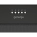 Встраиваемая вытяжка Gorenje BHI626E6B
