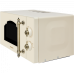 Микроволновая печь Hiberg VM-4288 YR