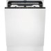 Встраиваемая посудомоечная машина Electrolux KEGB9305L