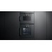 Встраиваемая микроволновая печь Gaggenau BMP 250-100