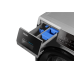 Стиральная машина Haier HW90-BP14929AS