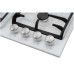Варочная поверхность Nord HS 6042 W