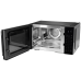 Микроволновая печь Hisense H23MOBS5HC