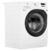 Стиральная машина Electrolux EW6F1492E