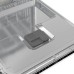 Встраиваемая посудомоечная машина Gorenje GV 643E90