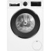 Стиральная машина Bosch WGG244A20