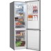 Отдельностоящий холодильник с инвертором Weissgauff WRK 2000 XNF DC Inverter