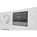 Стиральная машина узкая ZUGEL ZWS7142I Inverter