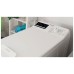 Стиральная машина Indesit BTW B7220P EU/N