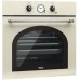 Духовой шкаф Teka HRB 6300 VNS SILVER