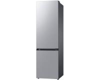 Холодильник Samsung RB38C600DSA/EF