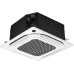 Кассетный кондиционер Midea MCA4U-18HRFNX-Q(GA)/MOA1U-18FRN8G1/T-MBQ4-03AWD