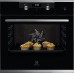 Духовой шкаф Electrolux KODEC70X