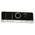 Стиральная машина Whirlpool FSCR 70413