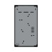 Индукционная варочная панель Gorenje GI3202BSCE