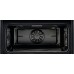 Духовой шкаф Electrolux KVLBE08T
