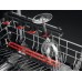 Встраиваемая посудомоечная машина AEG FSE83708P
