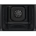 Духовой шкаф Electrolux EOD3H40BX