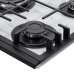 Газовая варочная панель Simfer H45L35W516