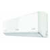 Кондиционер Energolux Geneva SAS09G3-AI/SAU09G3-AI