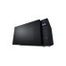 Микроволновая печь LG MS2032GAS