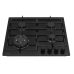 Варочная панель газовая MEFERI MGH604BK LIGHT