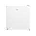 Холодильник Midea MDRD85FGF01