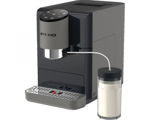 Кофемашина Jetinno JL06B