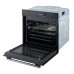 Духовой шкаф Midea MO817100MGB