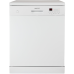 Посудомоечная машина Hiberg F68 1430 W