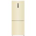 Холодильник Haier C4F744CCGU1
