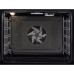 Духовой шкаф Electrolux EOE7C31X