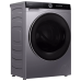 Узкая стиральная машина Candy ULTIMO C37W4 27MBBR-07