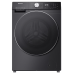 Стиральная машина Hisense WF5S1043BB