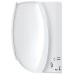 Кондиционер Royal Clima Pandora RC-PDC35HN