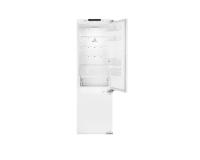 Встраиваемый холодильник LG GR-N266LLD