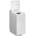 Стиральная машина Whirlpool TDLRB 6252BS EU/N