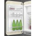Холодильник Smeg FAB10LCR6