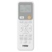 Кондиционер Haier Coral HSU-18HPL203/R3/HSU-18HPL03/R3