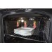 Электрическая плита Gorenje GEC5B41SG