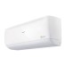 Сплит-система AUX ASW-H09A4/JD-R1 / AS-H09A4/JD-R1