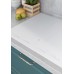 Варочная панель индукционная LEX EVI 641C WH