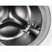 Стиральная машина Electrolux EW9F161B