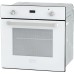 Духовой шкаф Krona ONORE 60 WH
