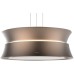 Вытяжка Falmec Circle.Tech DAMA isola 60 rame anticato (600) CDCN60.E0P7#ZZZU461F