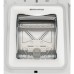 Стиральная машина Indesit BTW S72200