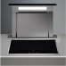 Варочная панель Falmec INDUCTION HOB INOX (880) P01F8842.00#ZZZN4EUF