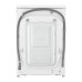 Стиральная машина LG F2V7GW1W
