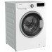Стиральная машина Hotpoint WMHD 8482