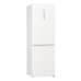 Холодильник Hisense RB390N4BWE2